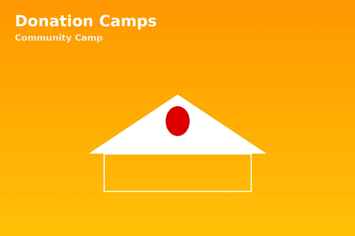 /assets/gallery/concept/camps/concept-album/camp-1.webp
