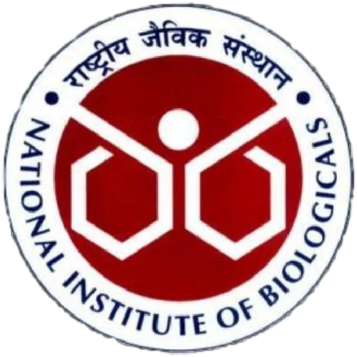 Haemovigilance Programme of India